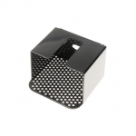 Nespresso Inissia kohvimasinate kasutatud kapslite konteiner (AS00000764)