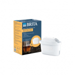 BRITA Maxtra PRO Hard Water Expert veefilter (1 tk.)