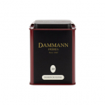 Valge tee Dammann Fr&egrave;res Passion De Fleurs, 60 g