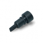 &Otilde;huklapp piimavahustajatele Jura