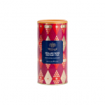 Whittard of Chelsea Mulled Wine lahustuv tee, 450 g