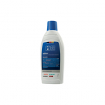 Vedel katlakivieemaldi k&otilde;ikidele kohvimasinatele Bosch/Siemens, 500 ml (00311968)