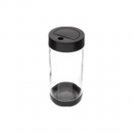 Piimaanum k&otilde;ikidele Bosch/Siemens piimavoolikuga kohvimasinatele, 0.7l (12043068)