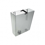 Veepaak Nivona 7-seeriale