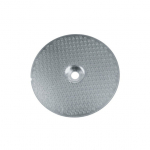 Saeco kohvimasinate kohvi valmistamise &uuml;ksuse filter (996530050709)