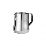 De&rsquo;Longhi piimavahustamiskann, 500 ml (DLSC069)