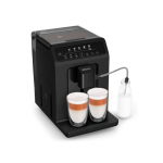 Krups EA8968 t&auml;isautomaatne kohvimasin