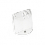 Veepaak NESCAF&Eacute;&reg; Dolce Gusto&reg; Mini Me kohvimasinatele (WI1468)