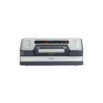 Caso Design VRH 790 advanced Pro vaakumpakendaja ja tarvikud - 130W