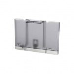 Veepaak Siemensi EQ.8 kohvimasinatele (00749669)