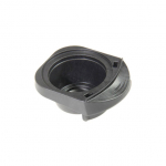 Kapslihoidja Dolce Gusto