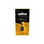 Kohvikapslid Nespresso&reg; masinatele Lavazza Espresso Maestro Lungo, 10 tk.