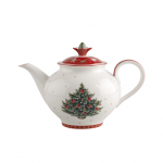 Kohvikann Villeroy & Boch Toy's Delight, 1,6 l