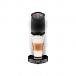 NESCAF&Eacute;&reg; Dolce Gusto&reg; GENIO S EDG 226.W (DeLonghi) kapselkohvimasin - valge