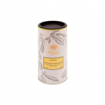 Kuum &scaron;okolaad Whittard of Chelsea Luxury White, 350 g