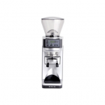 Baratza Sette 270 espresso kohviveski - h&otilde;bedane, must