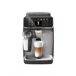Philips 4400 LatteGo EP4446/70 t&auml;isautomaatne kohvimasin