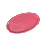 ONA Billie Pink serveerimisn&otilde;u, 23 x 13 cm