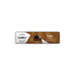 &Scaron;okolaadibatoon Galler Dark Espresso, 70 g