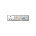 &Scaron;okolaadibatoon Galler White Cointreau, 70 g