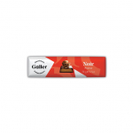 &Scaron;okolaadibatoon Galler Dark Praline, 70 g