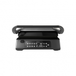 Philips 7000 Series elektrigrill HD6307/70 &ndash; must