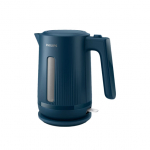 Philips HD9411/70 3000 Series elektriline veekeetja - 1,7 l, sinine