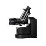 Peenestav mahlapress Philips Viva Collection HR1889/70