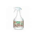 Puhastussprei PulyBar&reg; Igienic, 1000 ml