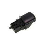 Kuuma veekraan Saceo/Philipsi kohvimasinatele (421944042971)