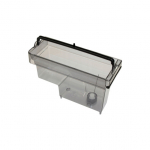 Veepaak Saeco Lirika