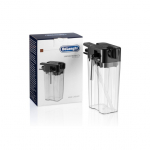 Piiman&otilde;u De'Longhi Perfecta EVO seeria kohvimasinatele DLSC022 (5513284371)