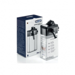 Piimakonteiner De'Longhi ECAM28/44/45 kohvimasinatele DLSC011 (5513294571)