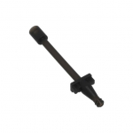 Piimavoolik Boschi/Siemensi kohvimasinatele (00637471)