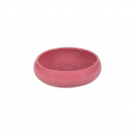 ONA Billie Pink kausikomplekt, 2 tk x 16 cm