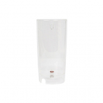 Veepaak Dolce Gusto Genio seeria kohvimasinatele (AS00001173)