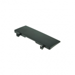 Veepaagi kaas Nivona NICR5XX NICR6XX NICR7XX