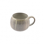 S|P Collection Arto Line tass, 400 ml