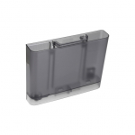 Veepaak Siemens EQ.700 kohvimasinatele (11047175)