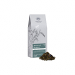Roheline tee Whittard of Chelsea Mango & Bergamot, 100 g
