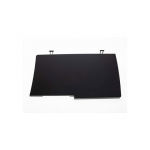 Oamahuti kaas Nivona 5-6-7 seeria mudelitele