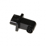 Kuuma vee dispenser De'Longhi ECAM290/292/293