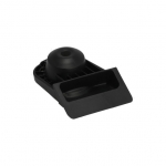 Kapslihoidja NESCAF&Eacute;&reg; Dolce Gusto&reg; Eclipse seeria kohvimasinatele (WI1675)