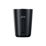 Tassisoojendi JURA S Black