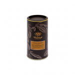 Kuum &scaron;okolaad Whittard of Chelsea Salted Caramel, 350 g