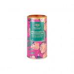 Lahustuv tee Whittard of Chelsea Limited Edition Strawberry and Watermelon, 450 g