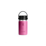 Hydro Flask Wide Mouth Flex Sip Reef termospudel, 354 ml