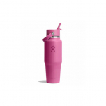 Hydro Flask Wide Mouth Flex Straw Cap Reef reisipudel, 946 ml