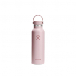 Hydro Flask Standard Mouth Flex Cap Tonal Trillium termopudel, 621 ml