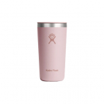Hydro Flask All Around Tonal Trillium joogitops, 354 ml